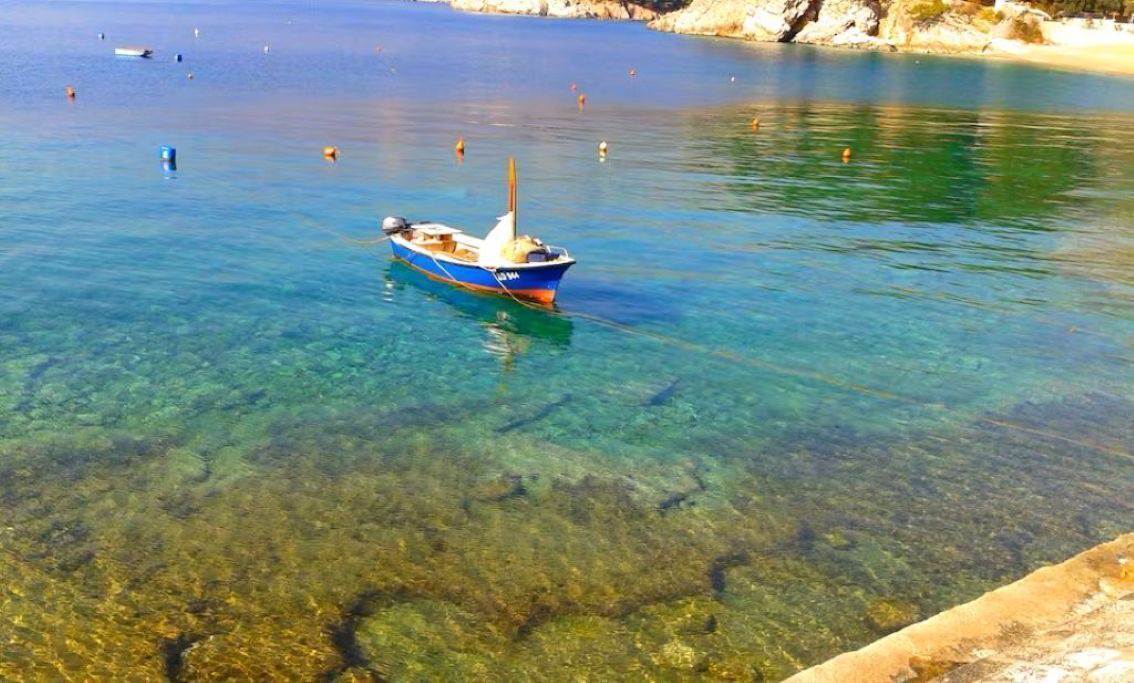 Photo of Others in Sveti Stefan