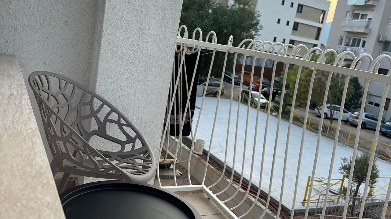 Photo of Outdoor in Tomicici