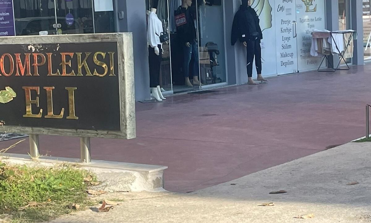 Photo of Others in Durres