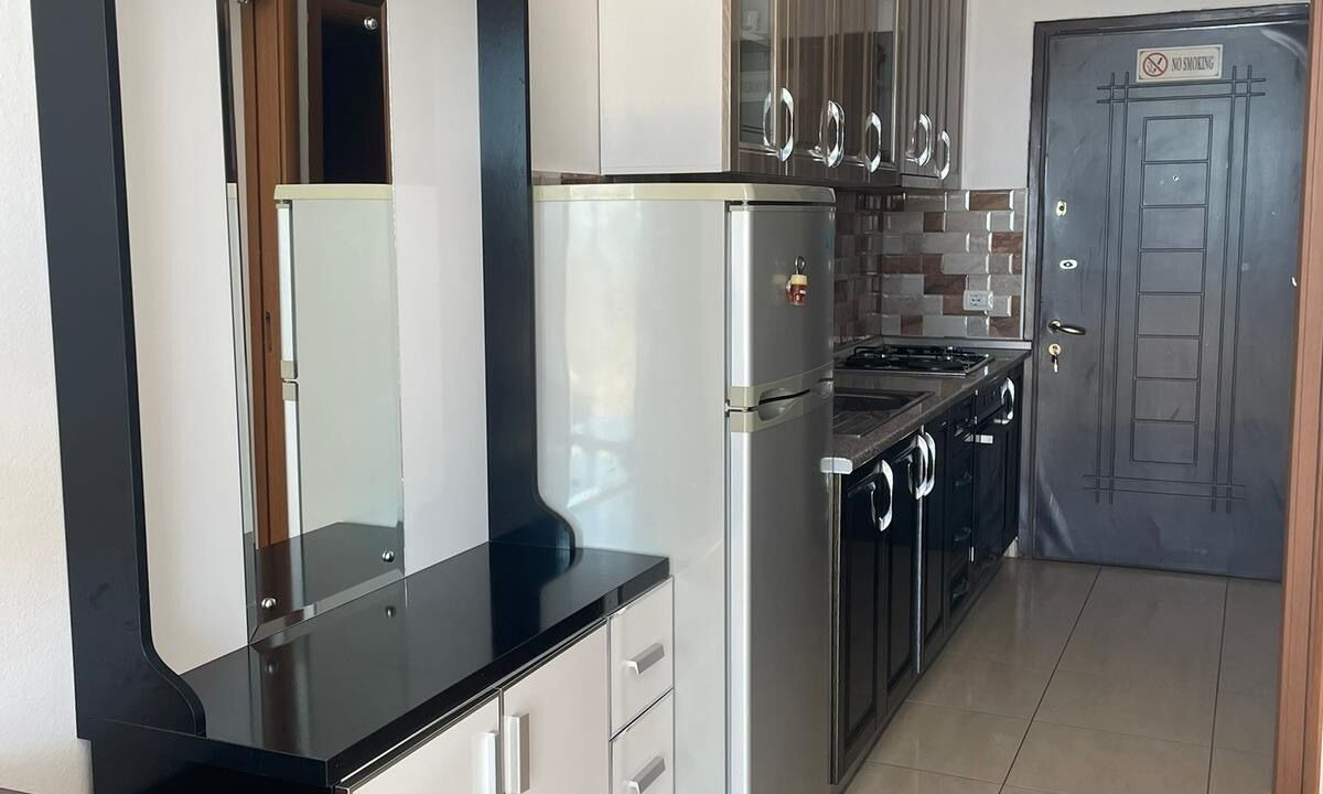 Photo of Kitchen in Durres