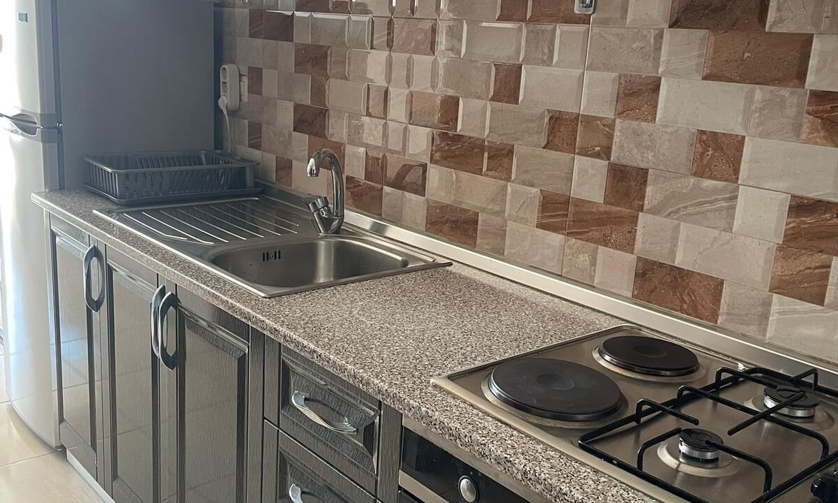 Photo of Kitchen in Durres