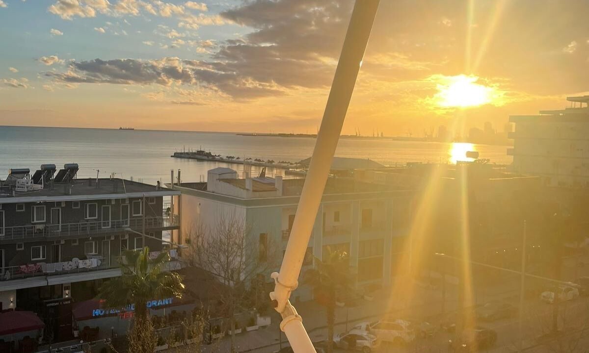Photo of Others in Durres