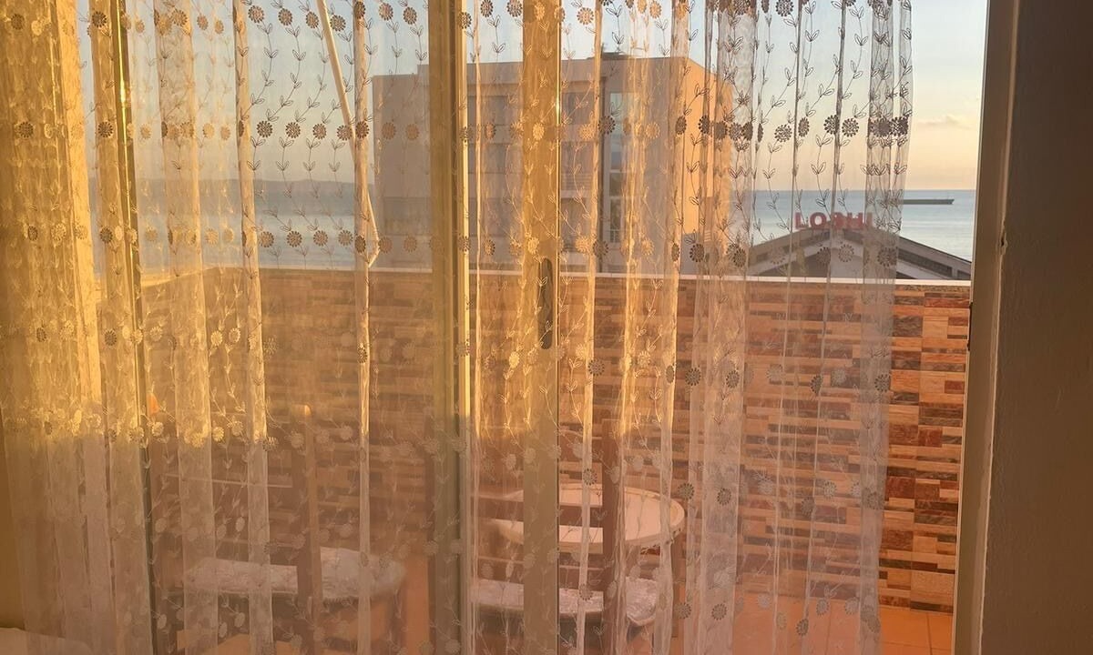 Photo of Others in Durres
