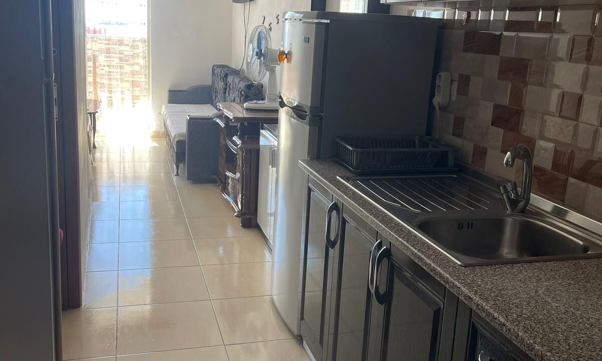 Photo of Kitchen in Durres