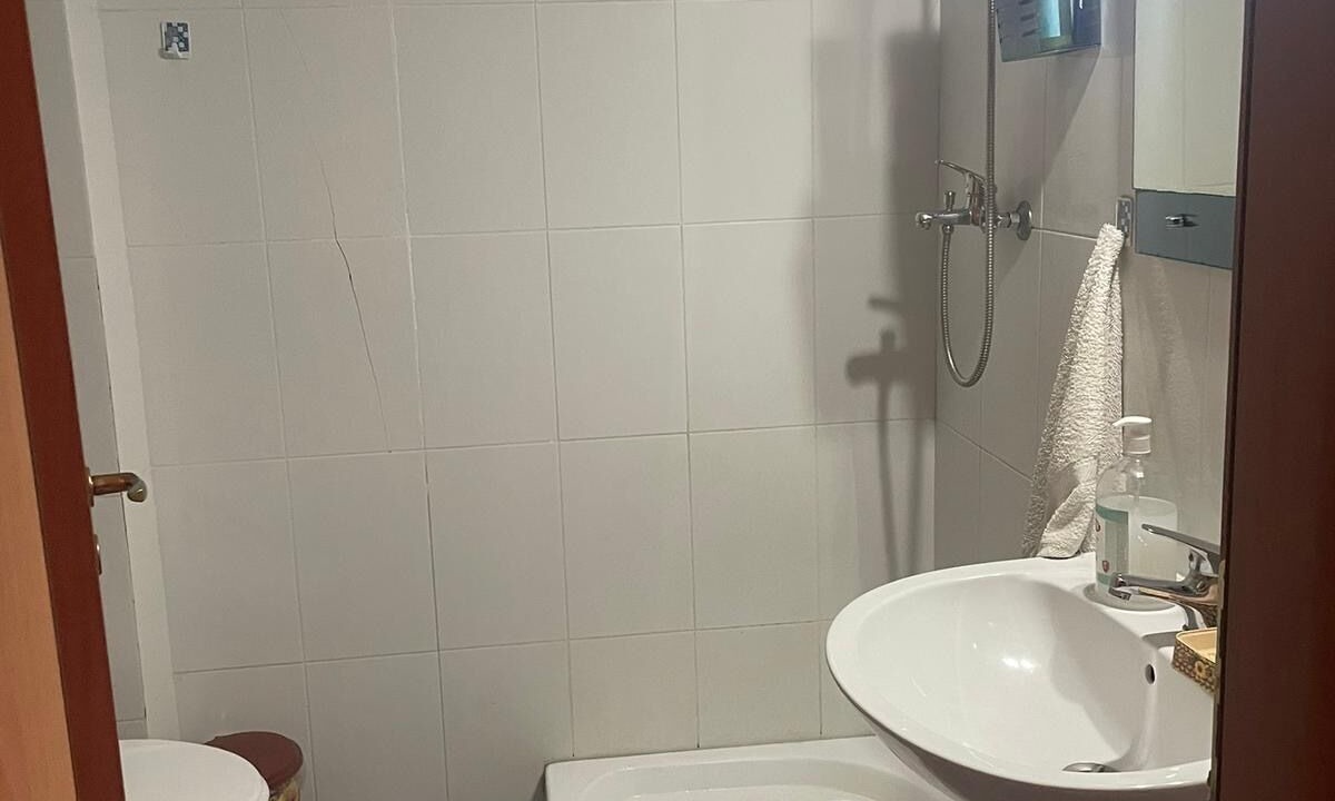 Photo of Bathroom in Durres