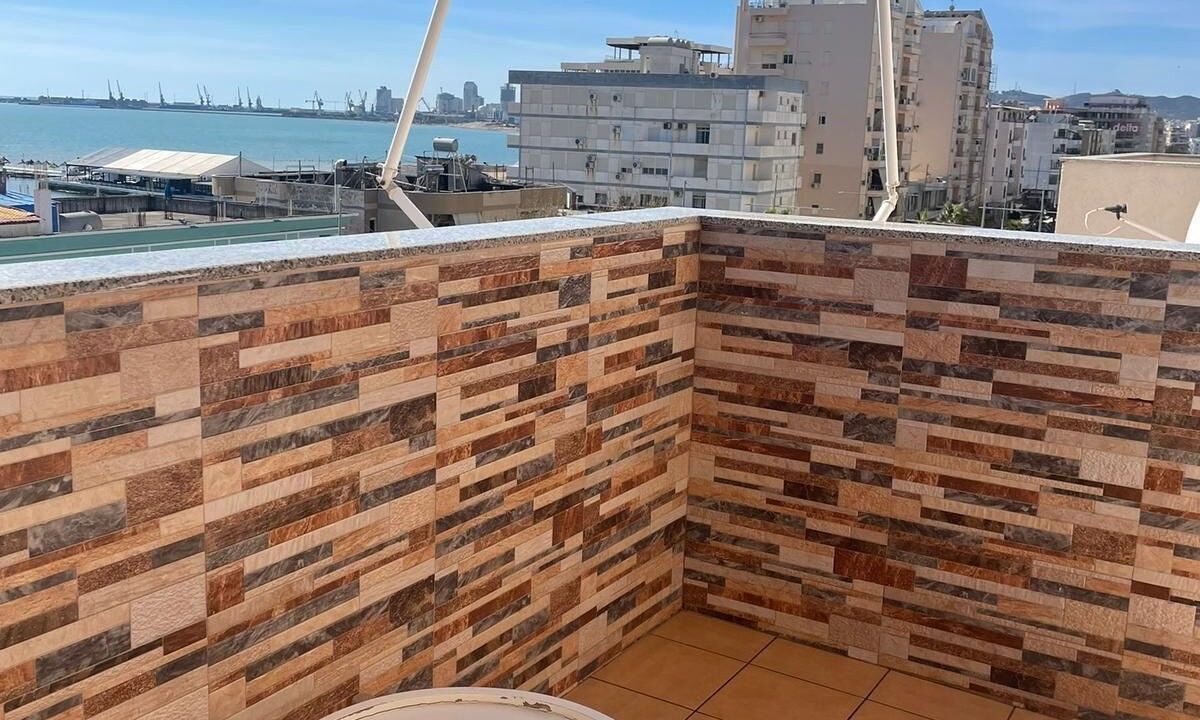 Photo of Outdoor in Durres