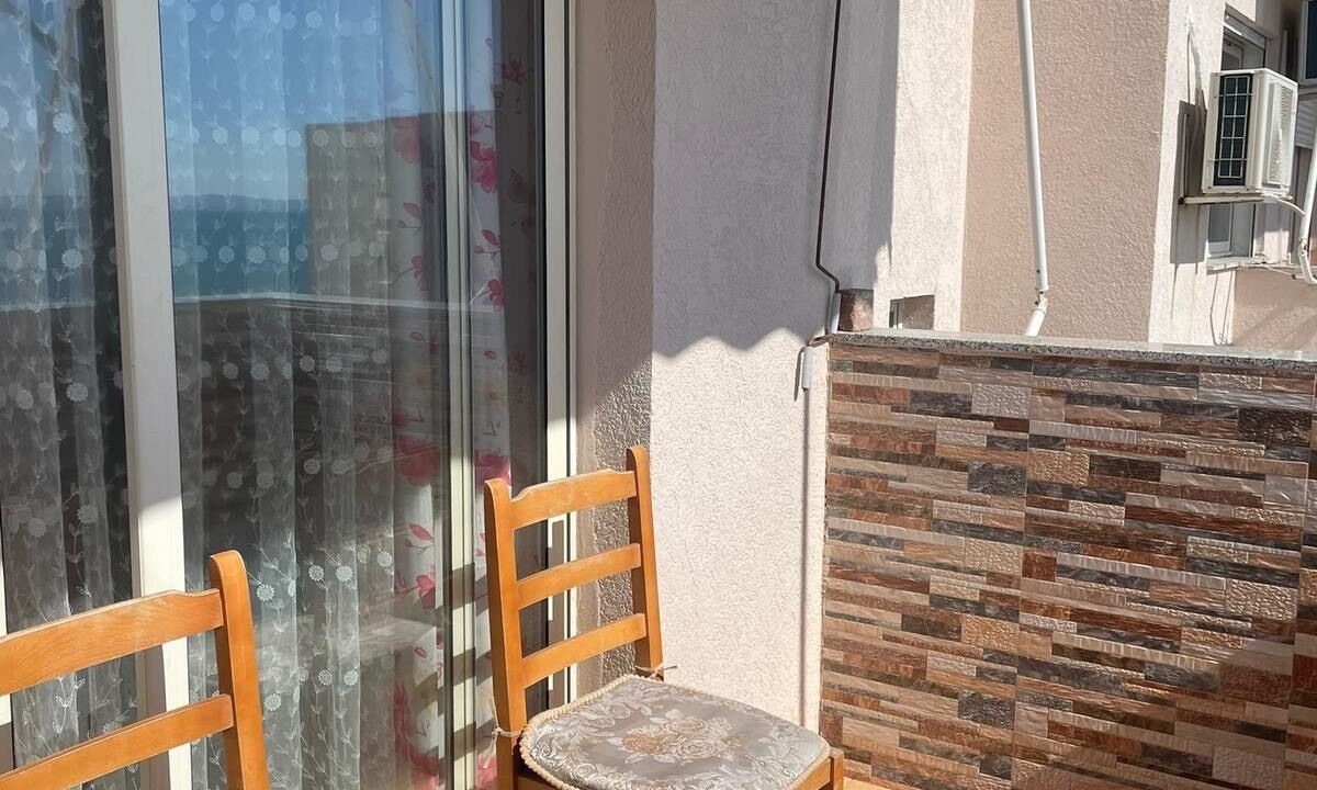 Photo of Outdoor in Durres