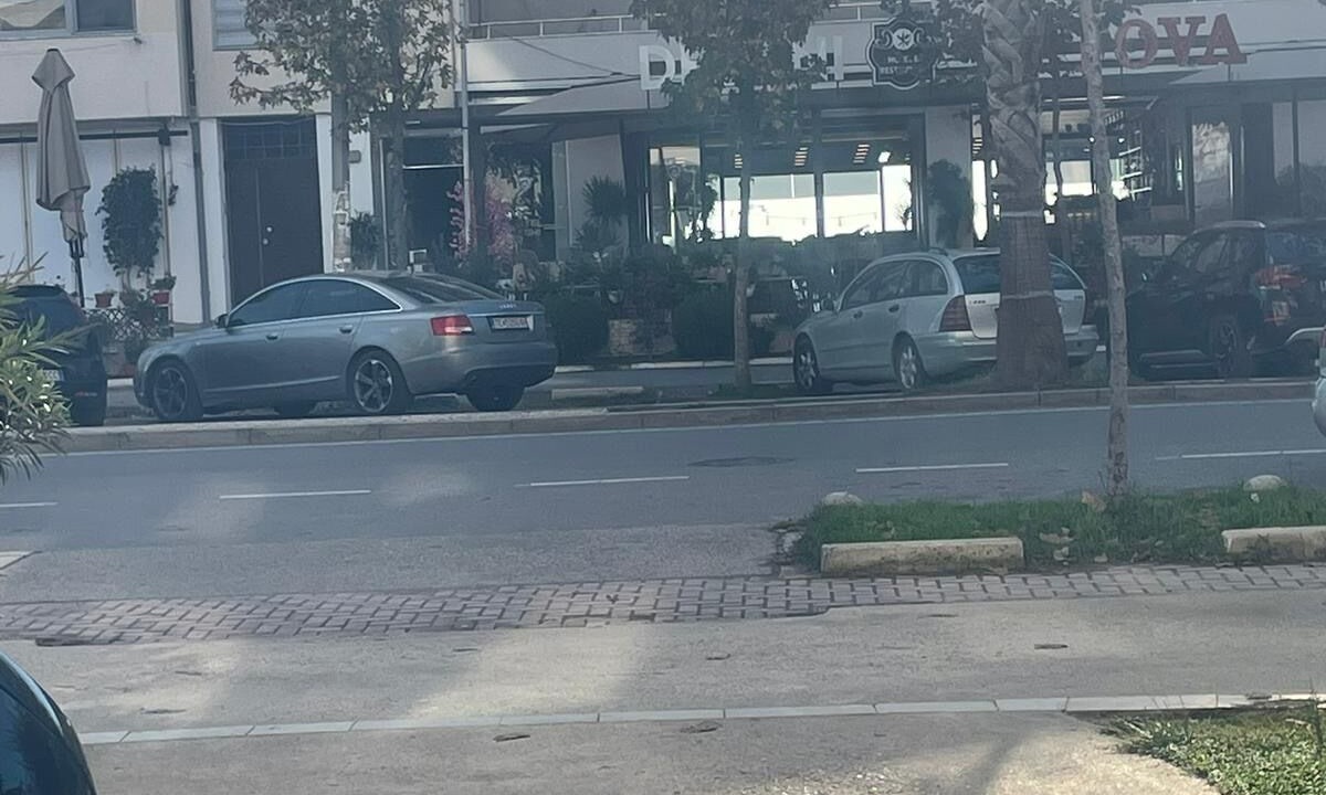 Photo of Others in Durres
