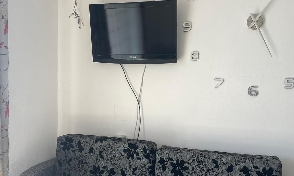 Photo of Livingroom in Durres