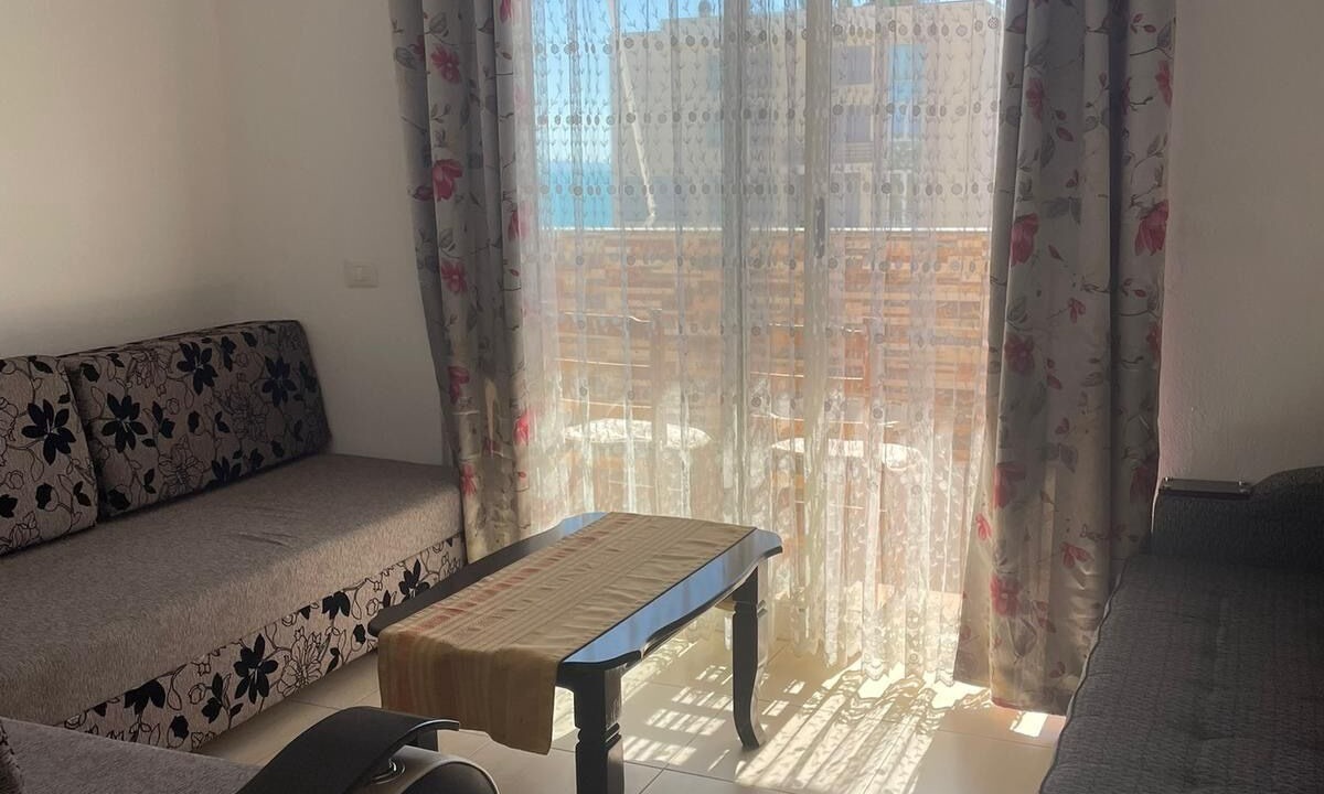 Photo of Livingroom in Durres