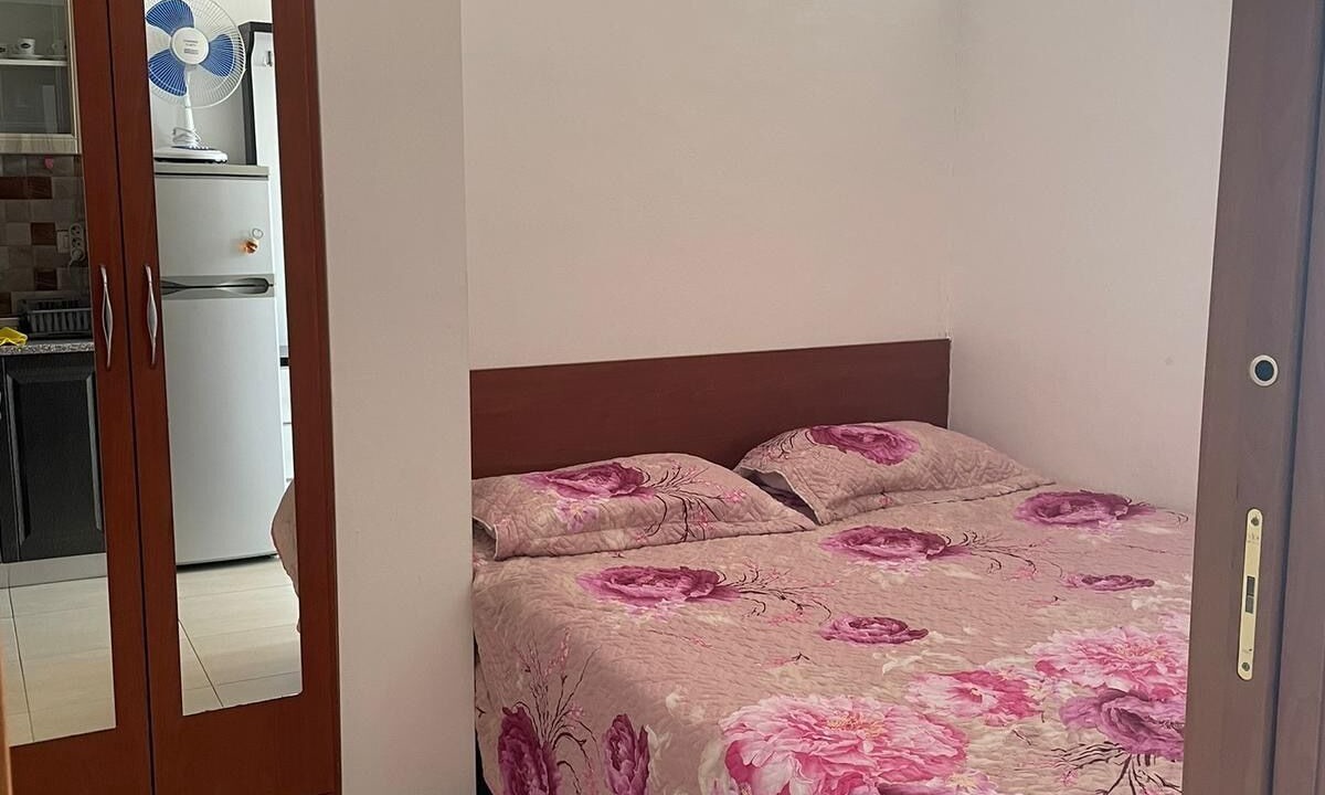 Photo of Bedroom in Durres