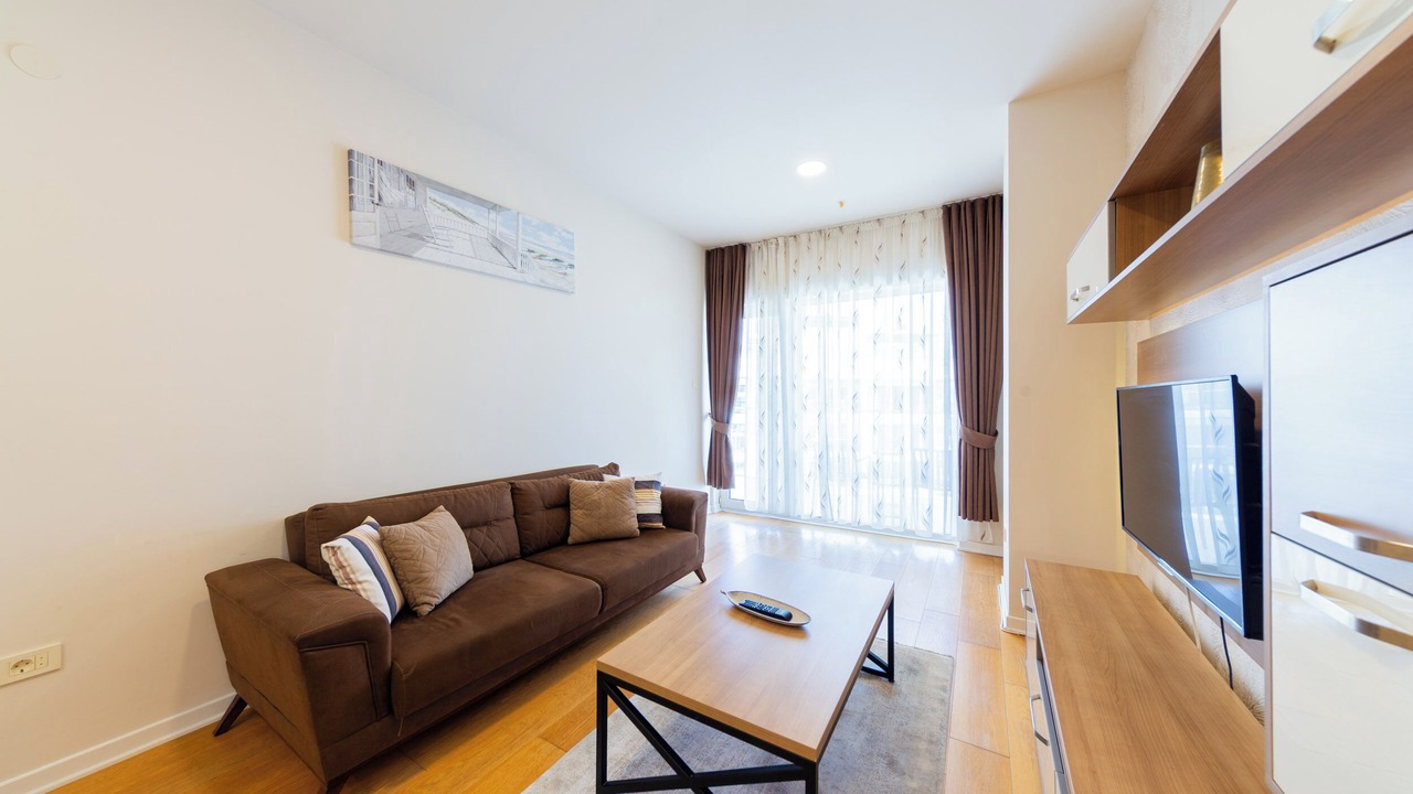 Photo of Livingroom in Velji Vinogradi