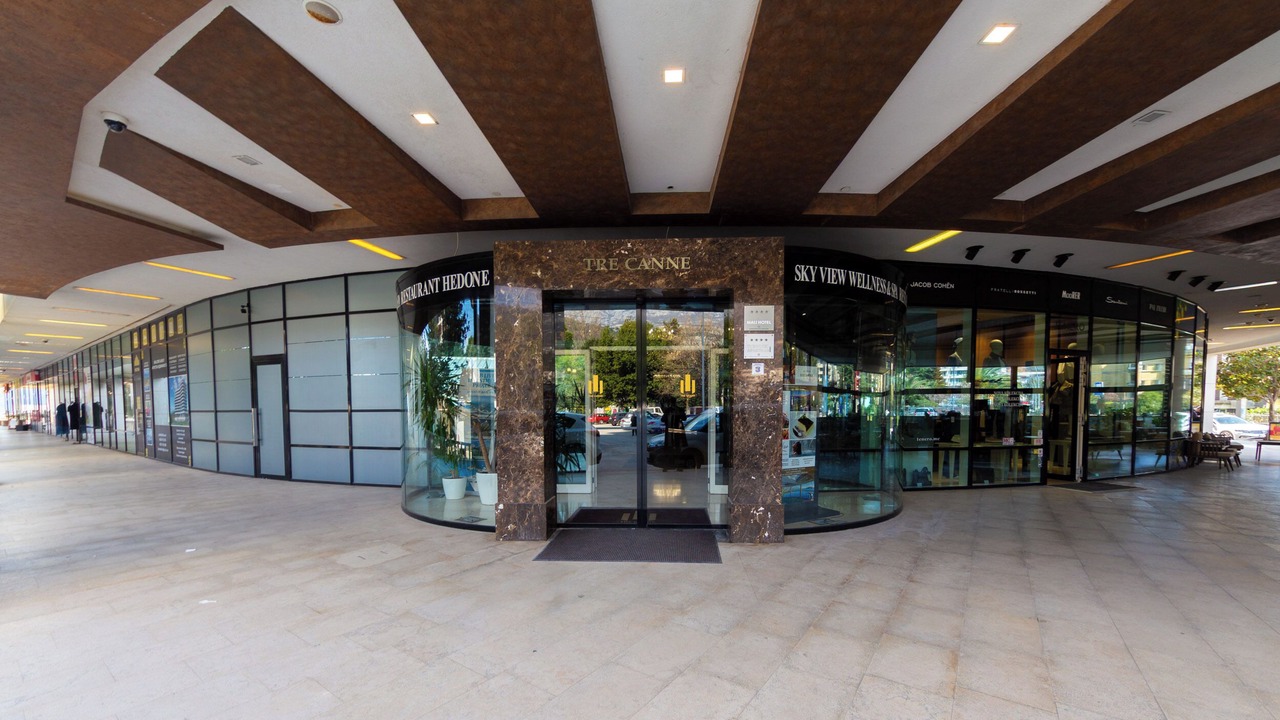 Photo of Outdoor in Velji Vinogradi