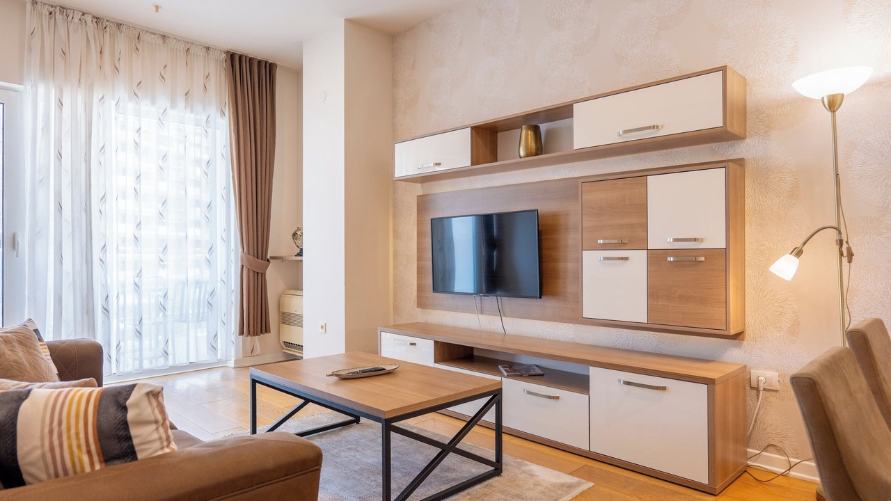 Photo of Livingroom in Velji Vinogradi