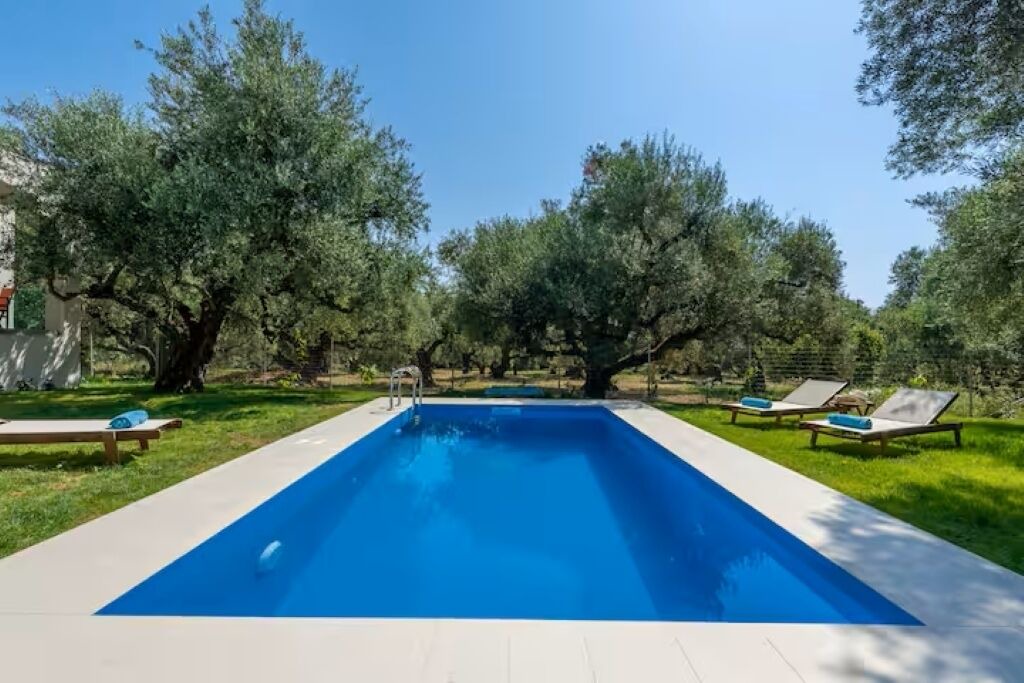 Photo of Outdoor in Porto Koukla