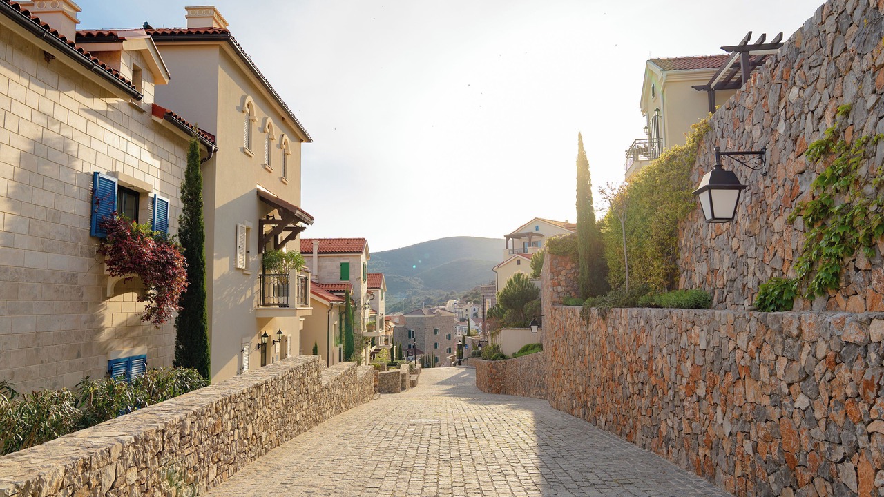 Photo of Outdoor in Radovici