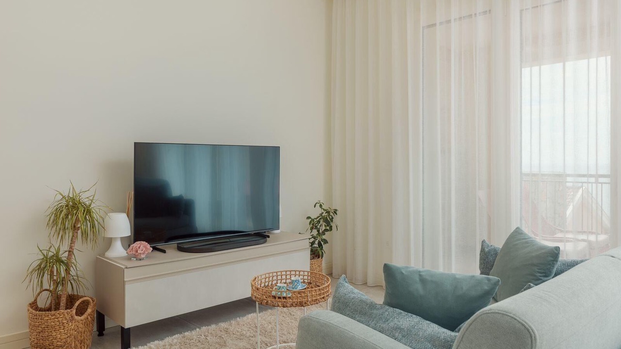Photo of Livingroom in Radovici