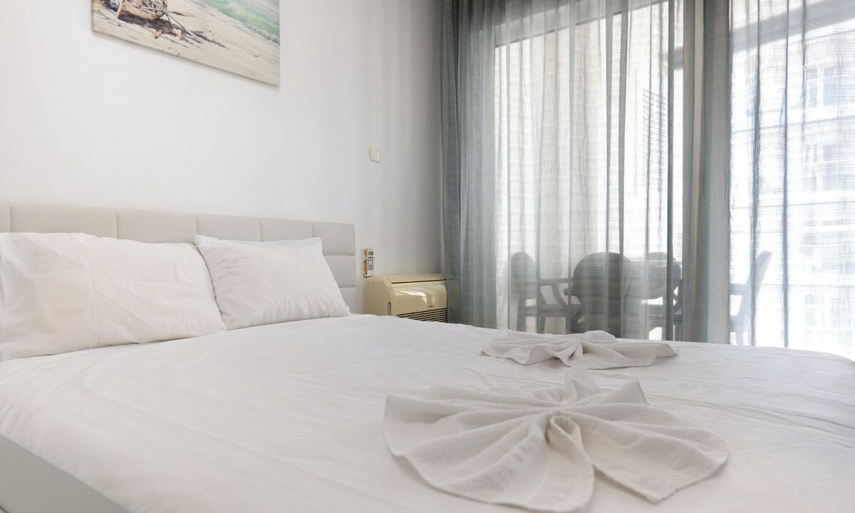 Photo of Bedroom in Centar
