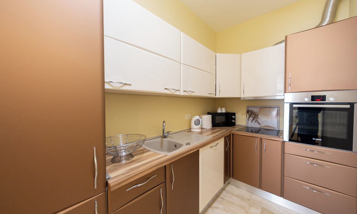 Photo of Kitchen in Centar