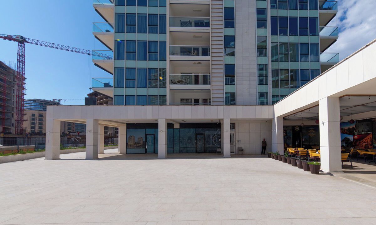 Photo of Outdoor in Centar