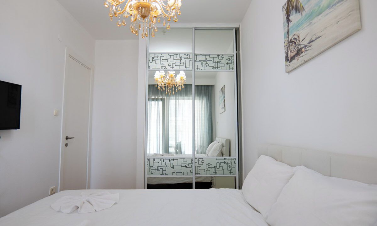 Photo of Bedroom in Centar