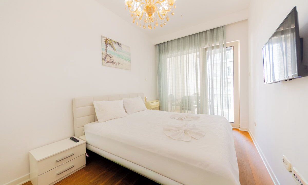 Photo of Bedroom in Centar
