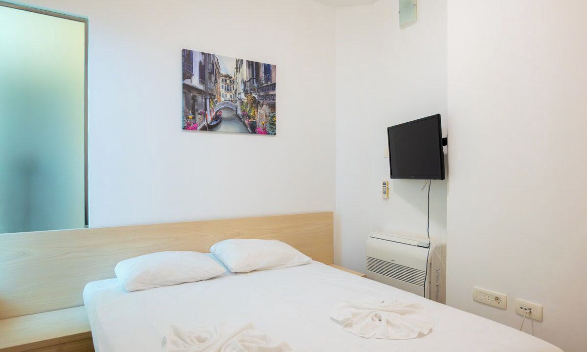 Photo of Bedroom in Centar