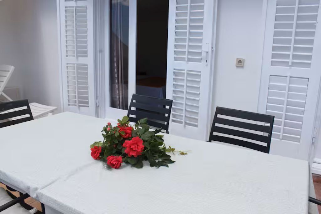 Photo of Outdoor in Sveti Stefan