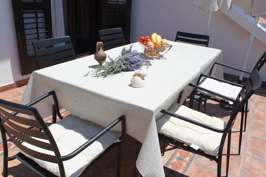 Photo of Outdoor in Sveti Stefan