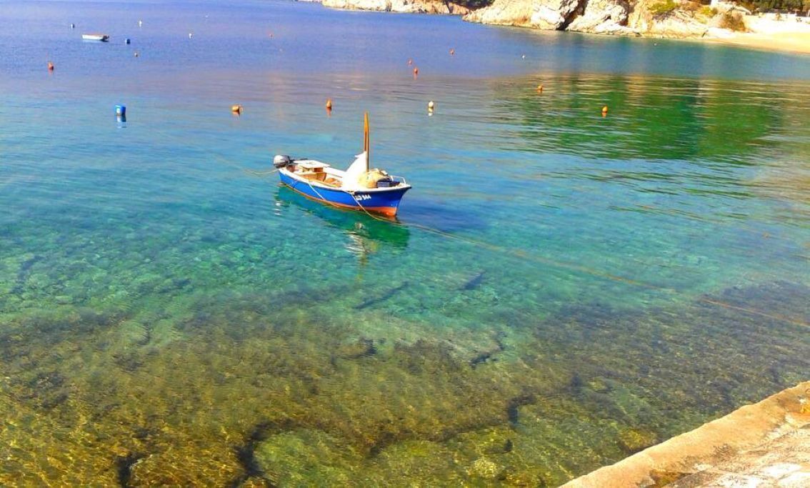 Photo of Others in Sveti Stefan