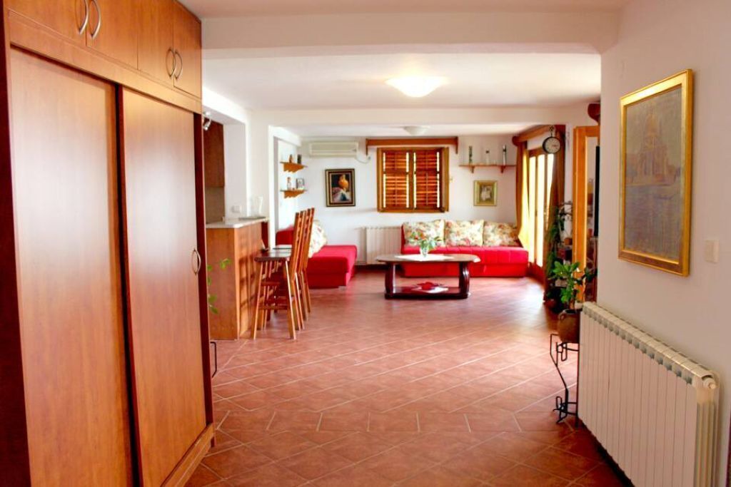 Photo of Others in Sveti Stefan