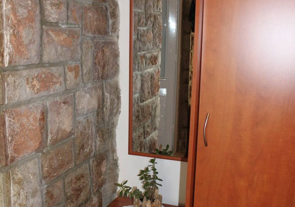 Photo of Others in Sveti Stefan