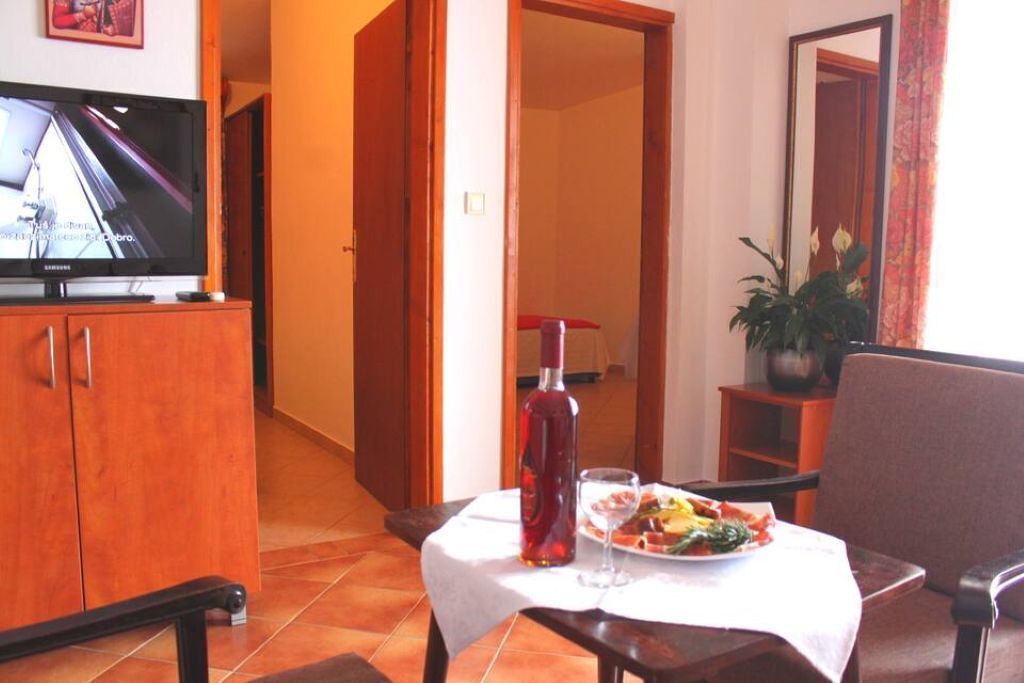 Photo of Others in Sveti Stefan