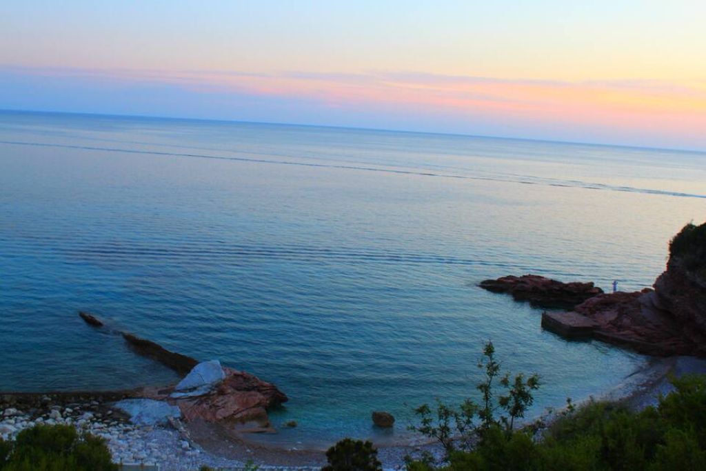 Photo of Others in Sveti Stefan