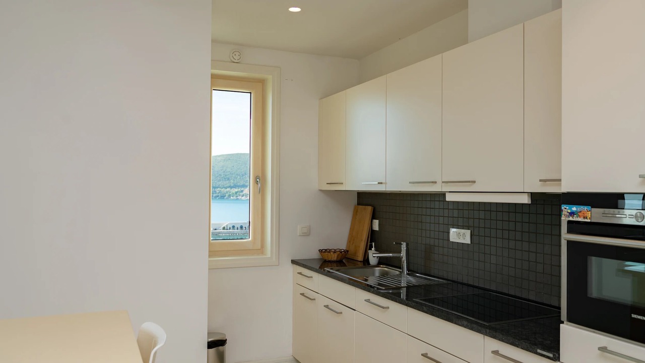 Photo of Kitchen in Radovici