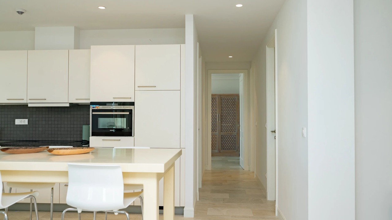 Photo of Kitchen in Radovici