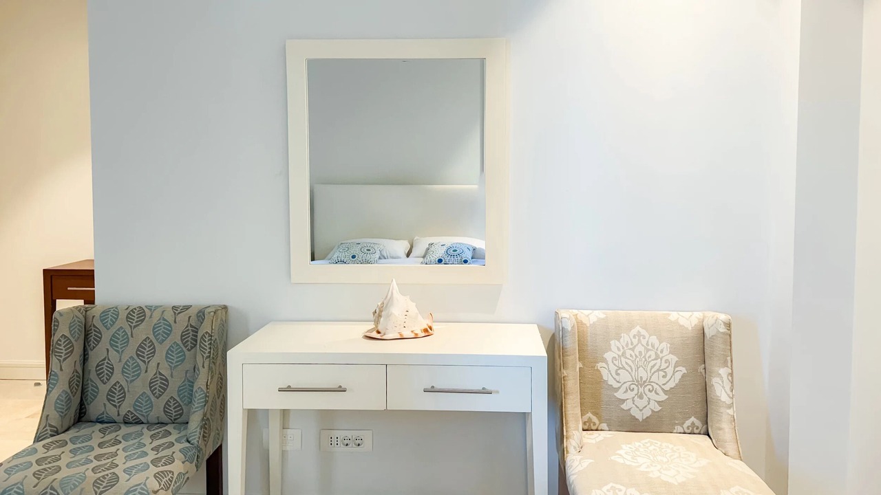 Photo of Bedroom in Radovici