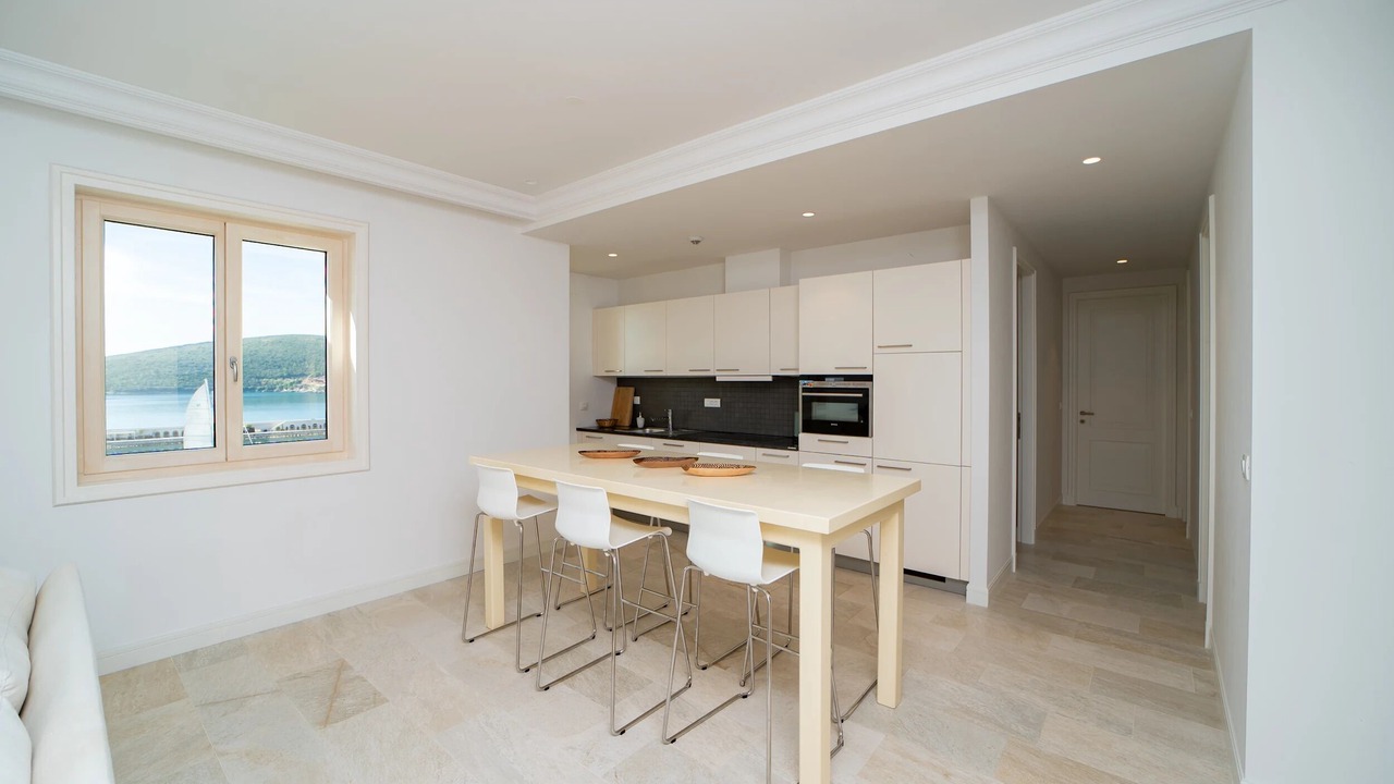 Photo of Kitchen in Radovici