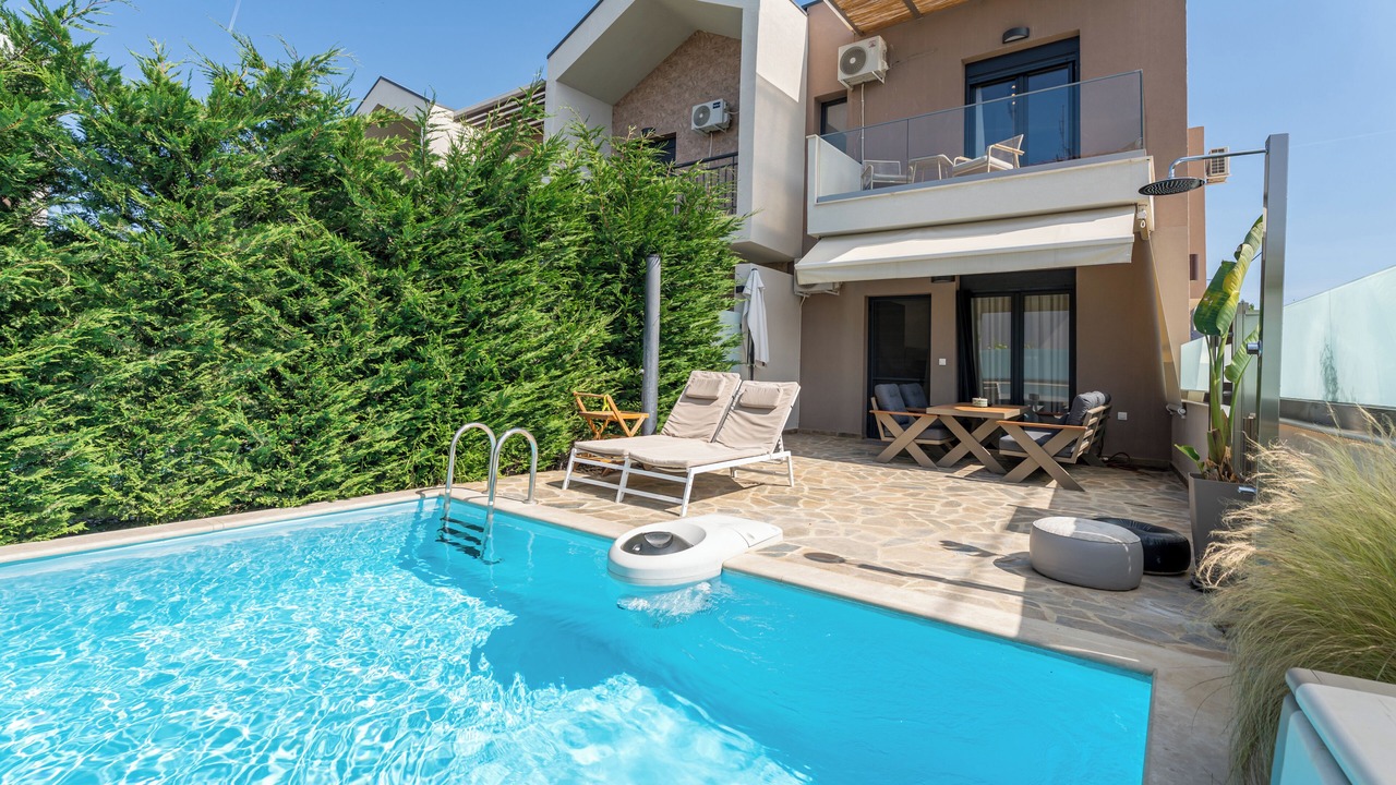 Photo of Outdoor in Nikita