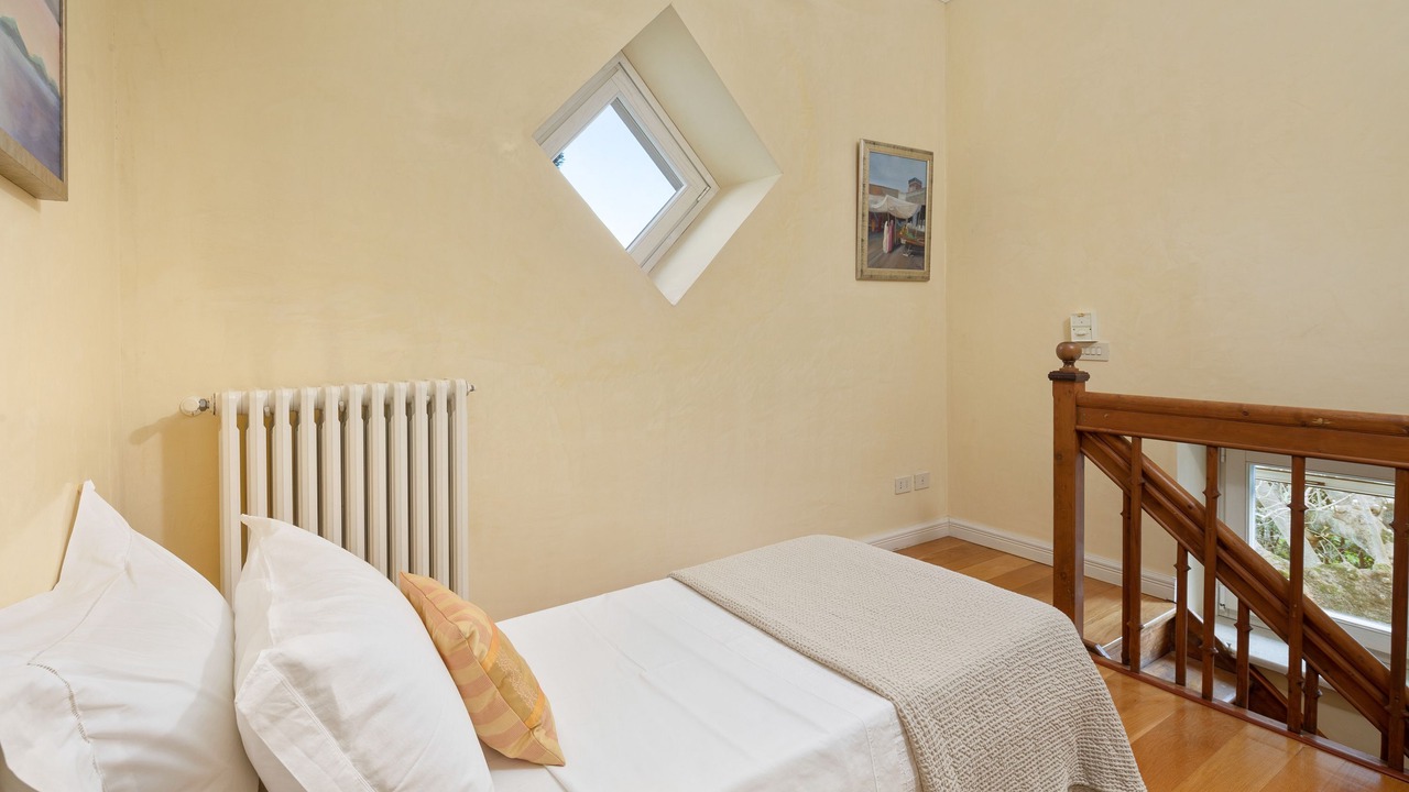 Photo of Bedroom in Doukades