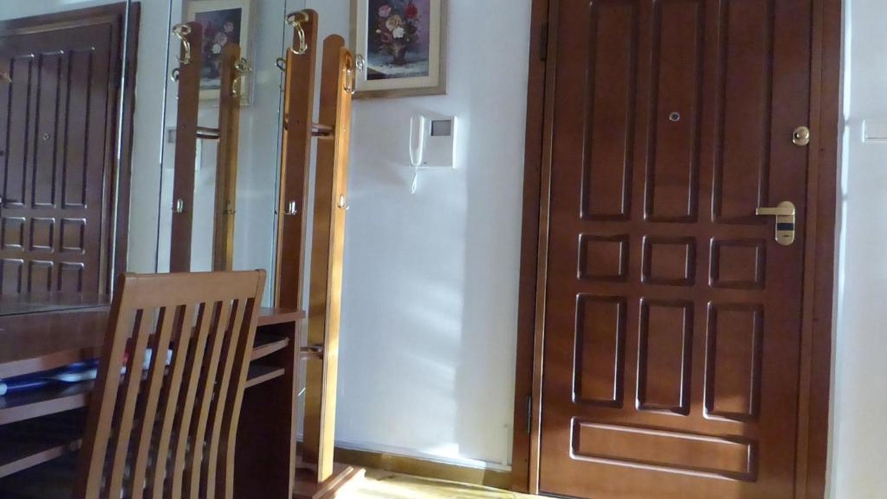 Photo of Others in Pasalimani
