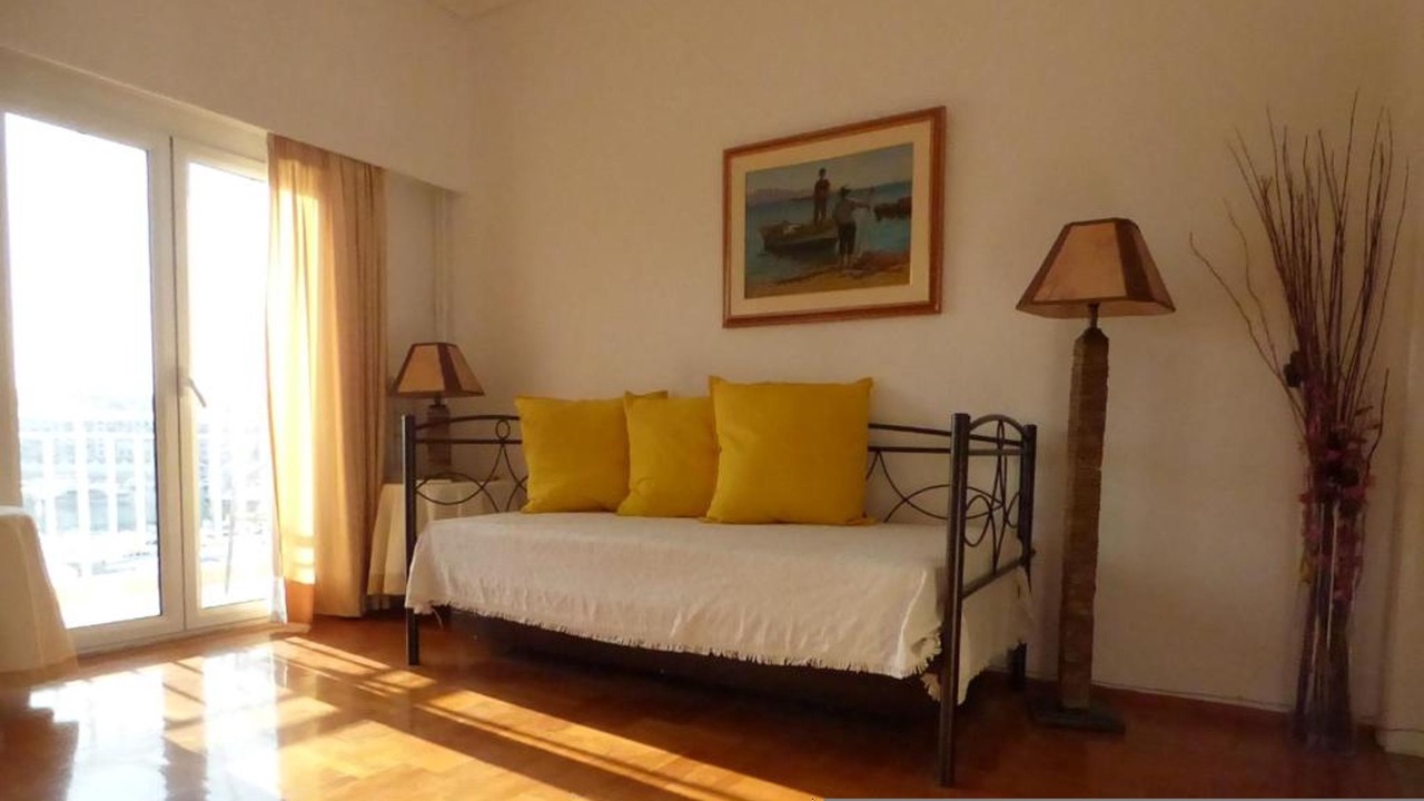 Photo of Bedroom in Pasalimani