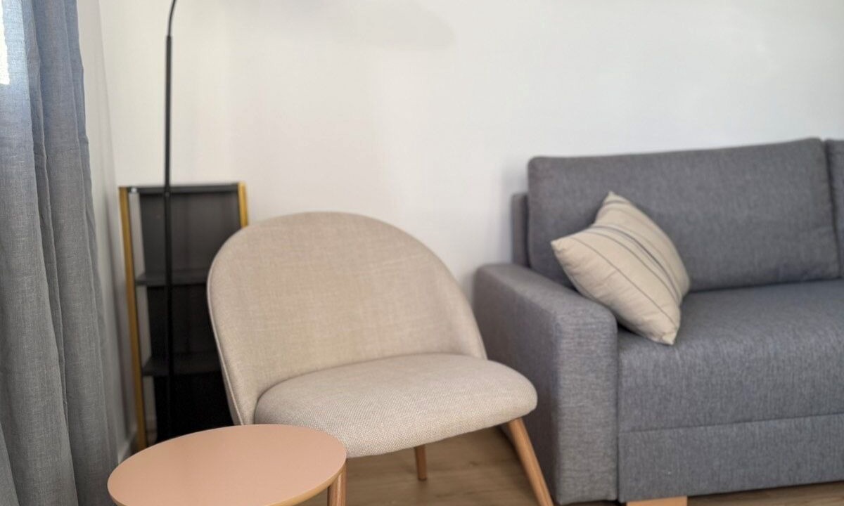 Photo of Livingroom in Kolasin