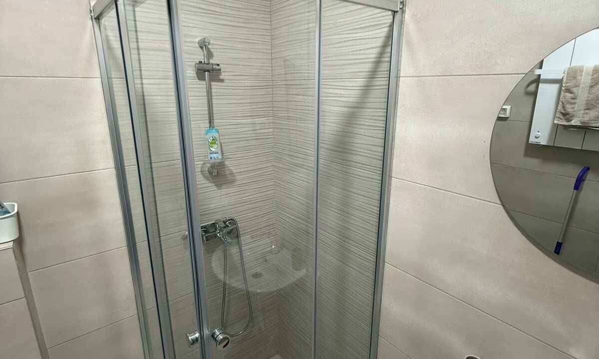 Photo of Bathroom in Kolasin