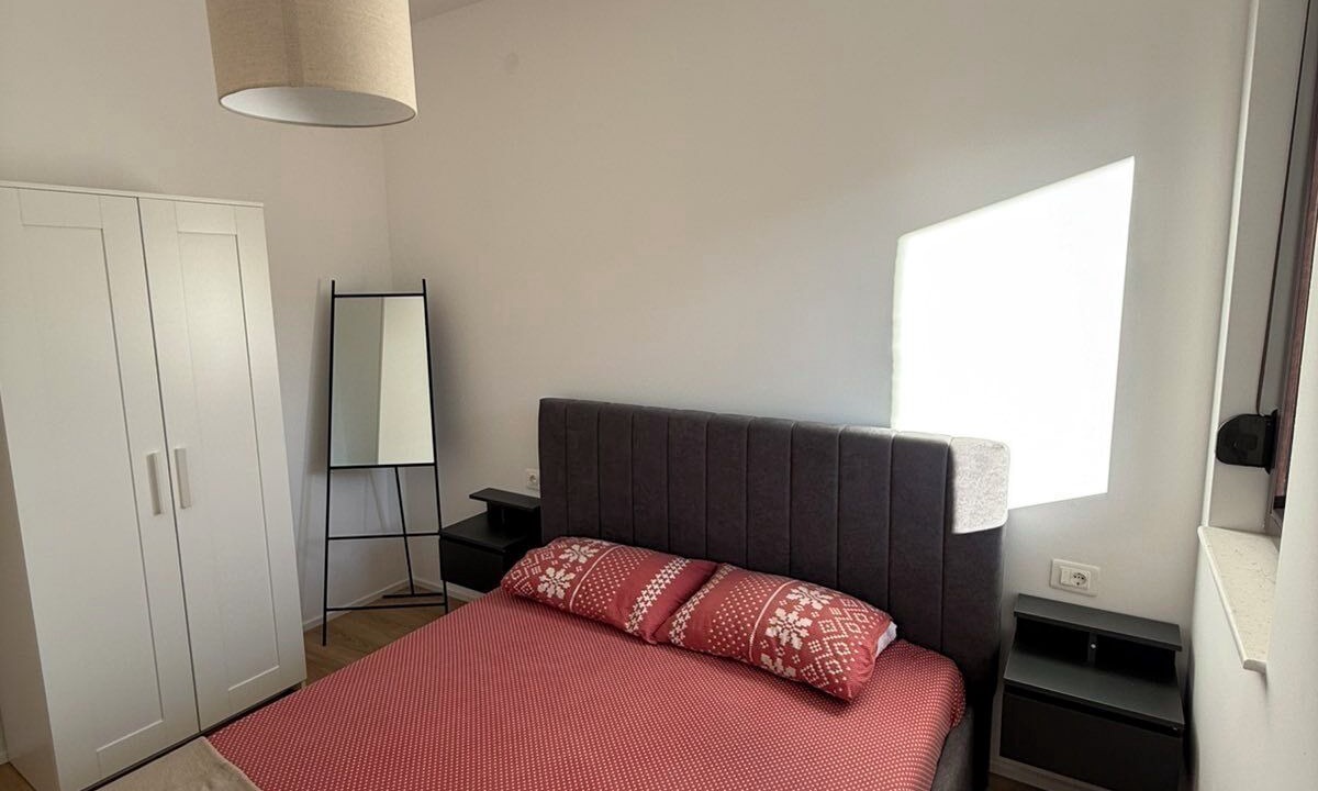 Photo of Bedroom in Kolasin