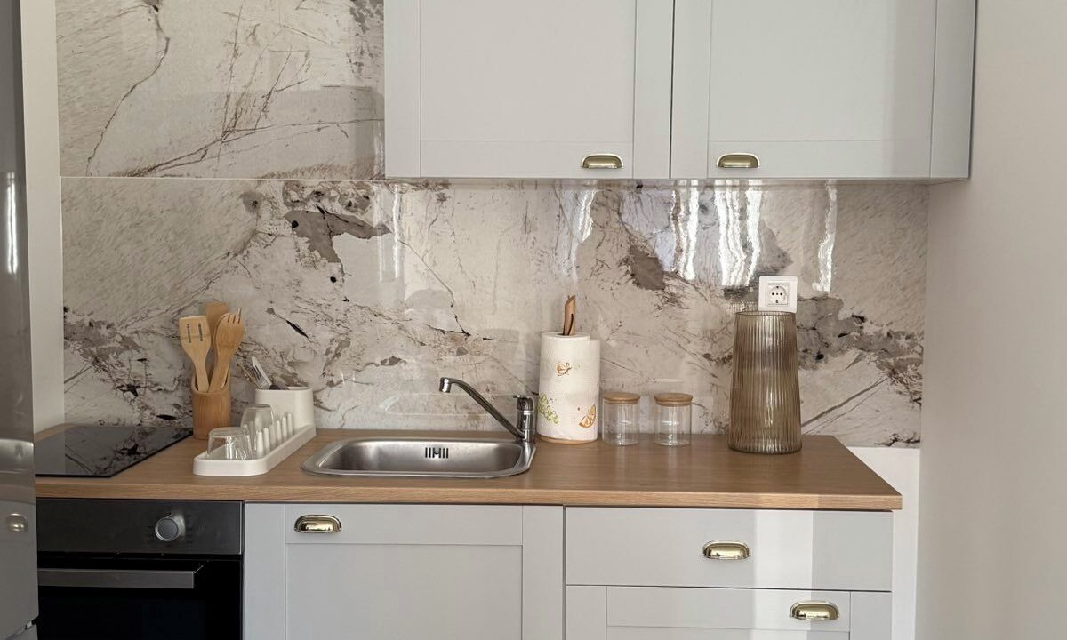Photo of Kitchen in Kolasin