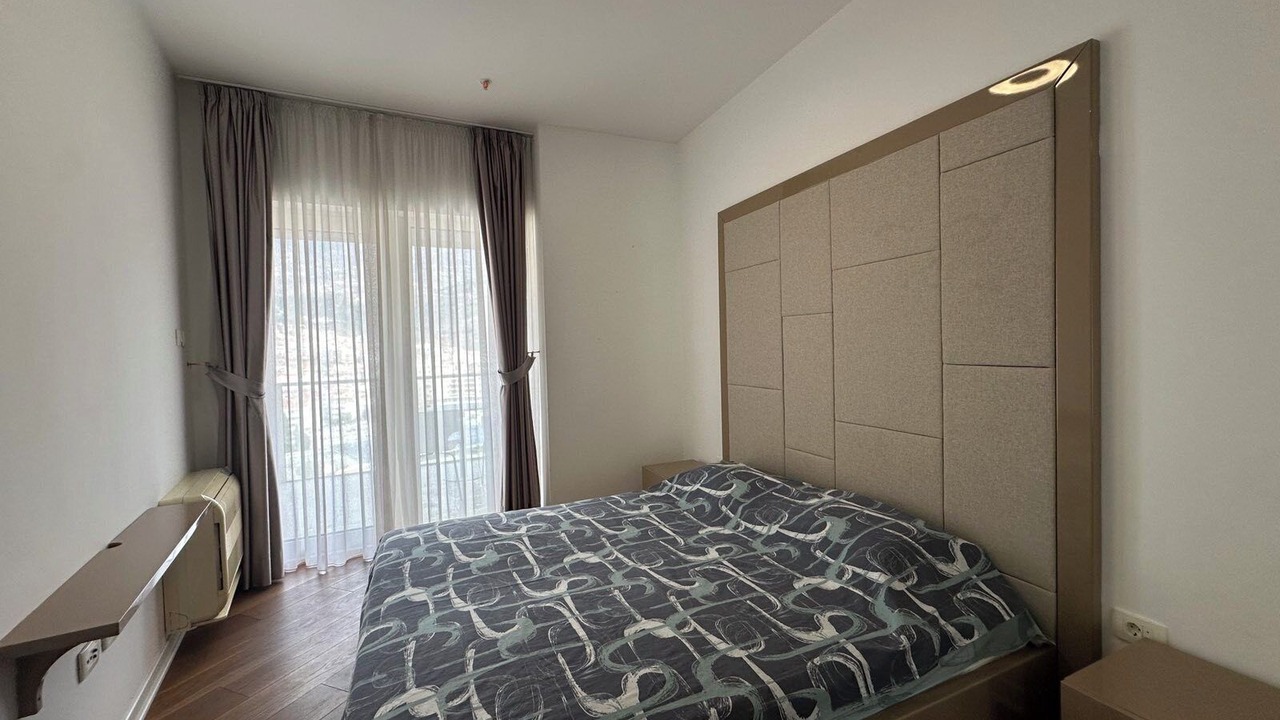 Photo of Bedroom in Budva