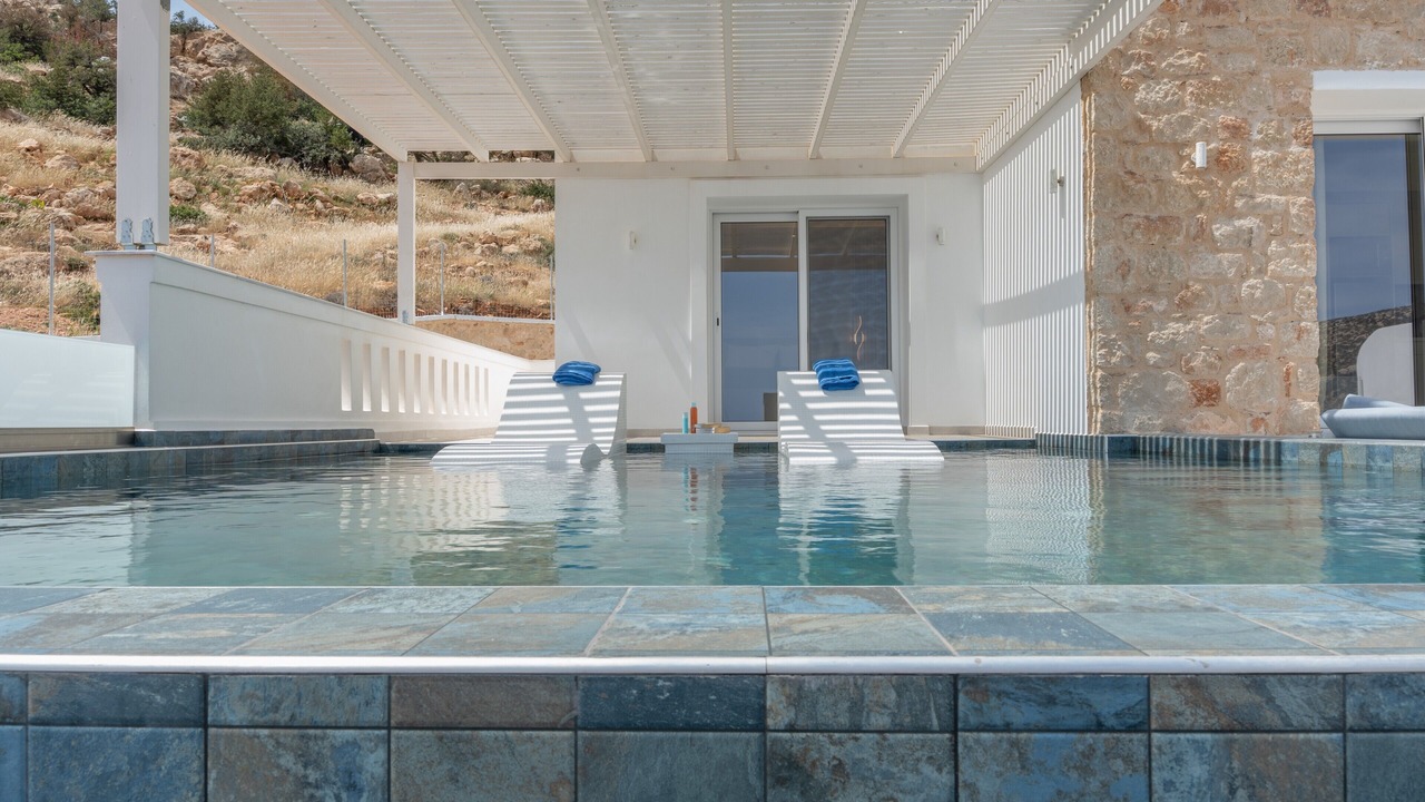 Photo of Outdoor in Amoopi