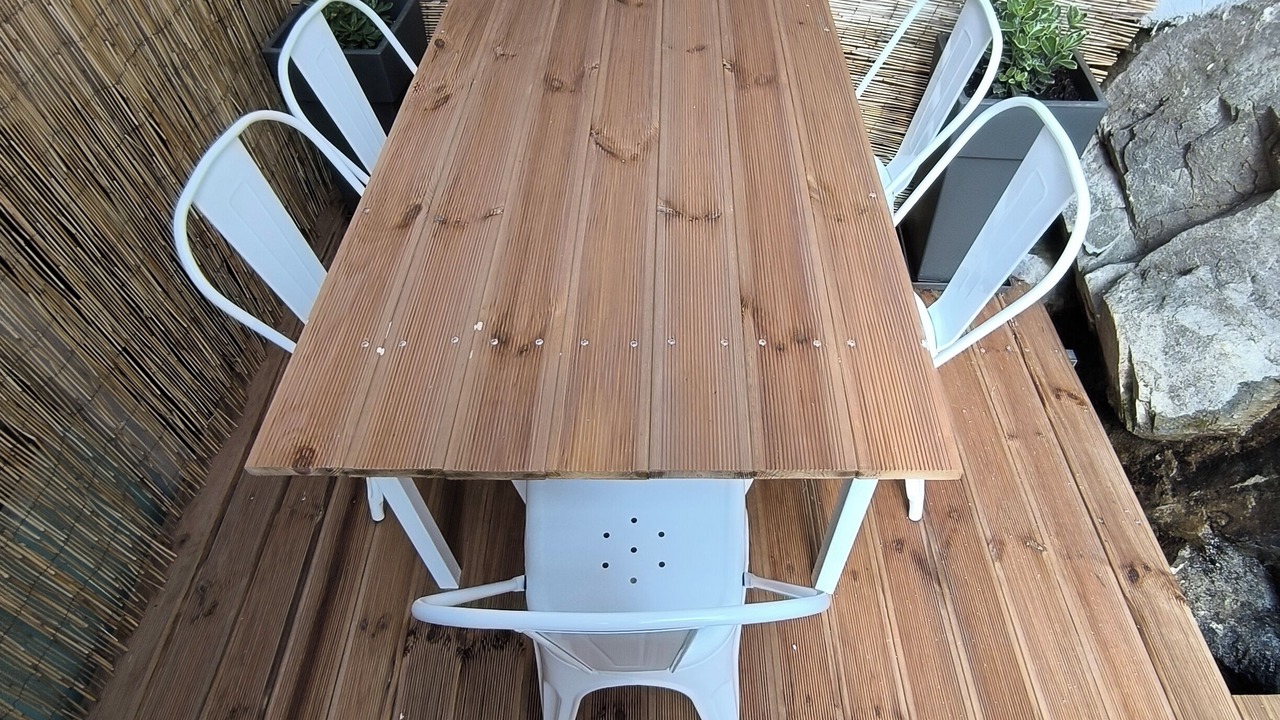 Photo of Outdoor in Kavala