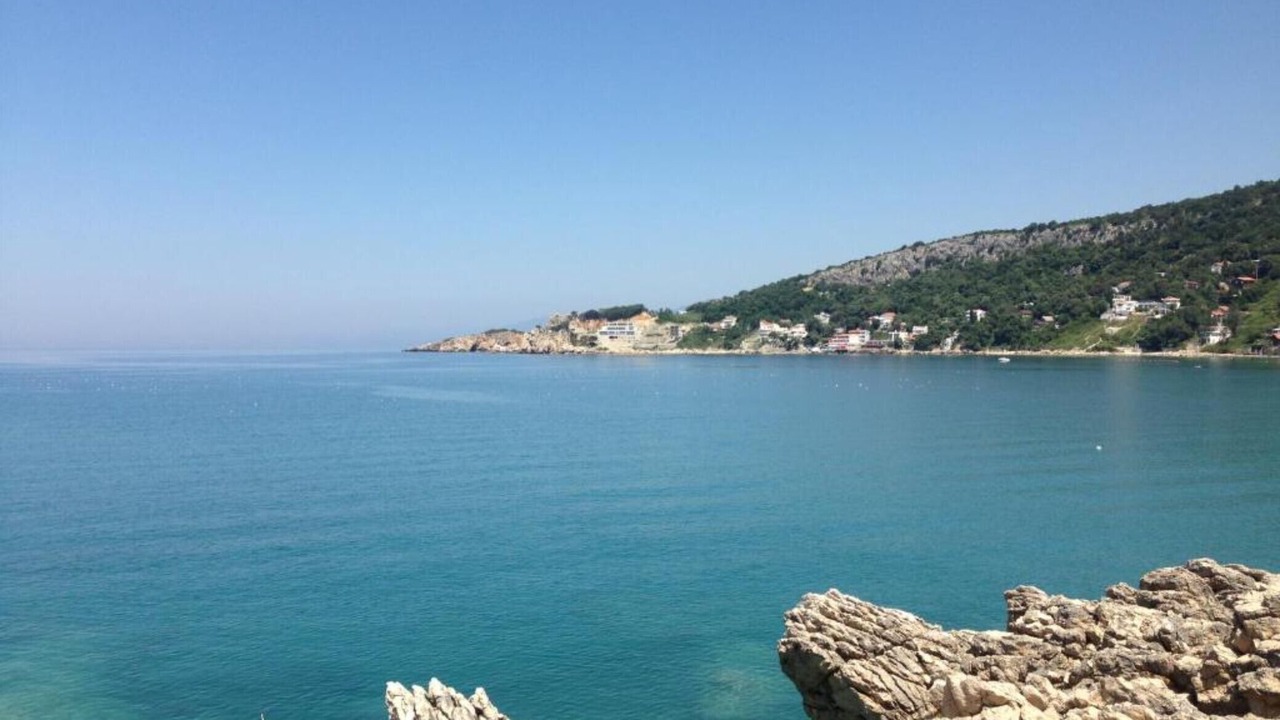 Photo of Outdoor in Utjeha